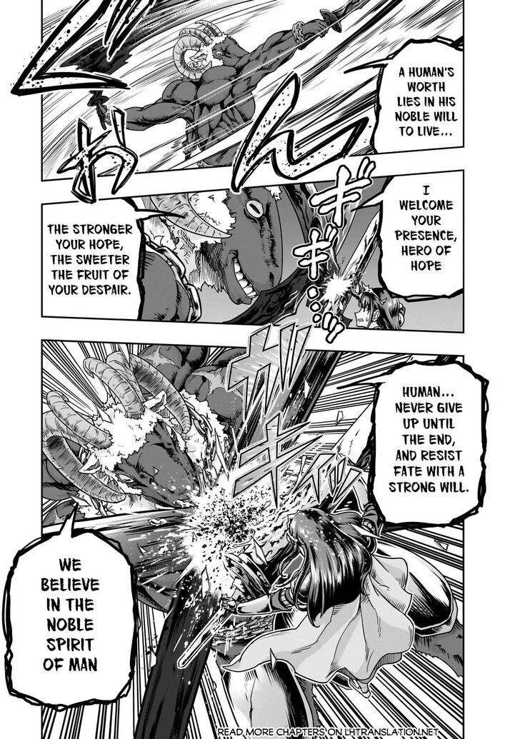 Failure Frame, Chapter 53.2 image 01